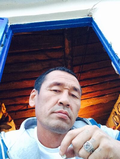 -,   , 53 ,   ,   , c 