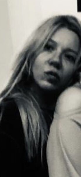  ,   , 41 ,   c 