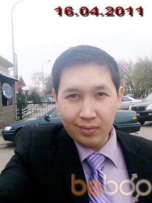  ,   , 49 ,     , c 