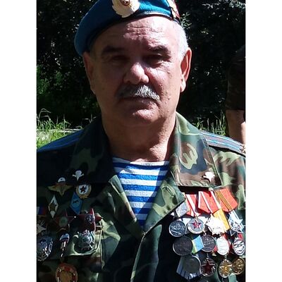  ,   Alex, 67 ,   ,   , c 