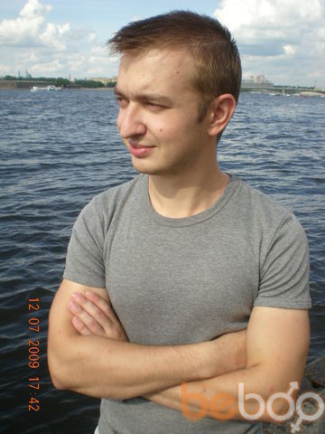  -,   Sashaskif, 39 ,   , 