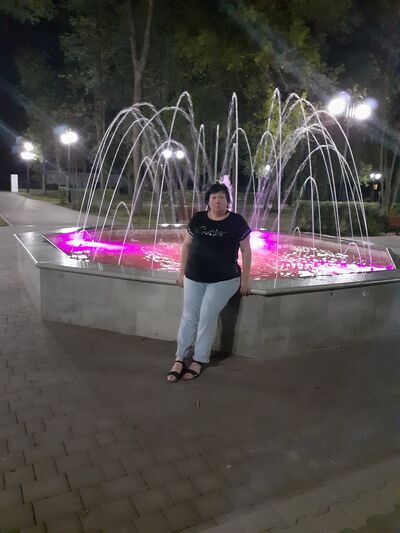  ,   , 51 ,   ,   
