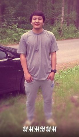  6213170  ukhammad, 30 ,    -