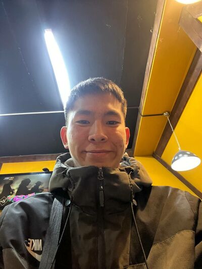  -,   , 20 ,   ,   , 