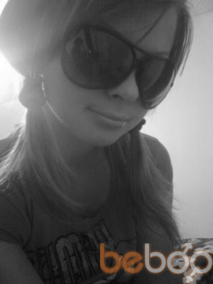  ,   Girl, 33 ,   ,   , c , 