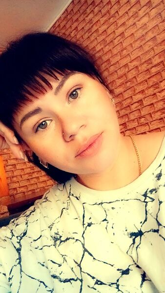  ,   , 33 ,   c , 