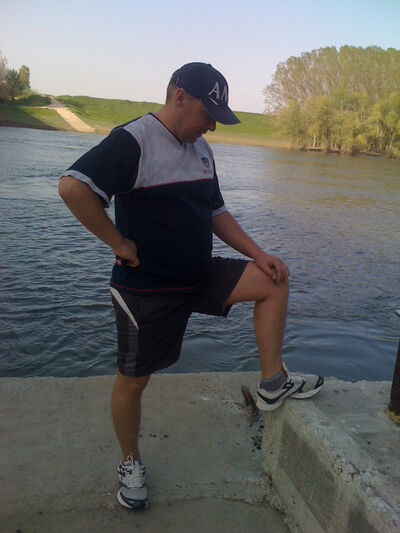  ,   Alex, 50 ,   ,   , c , 
