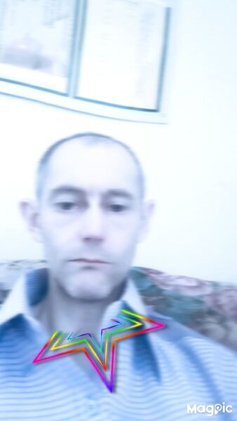  ,   , 49 ,   ,   