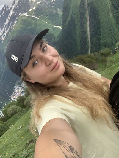  --,   , 29 ,   ,   