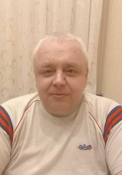  ,   , 50 ,   c , 
