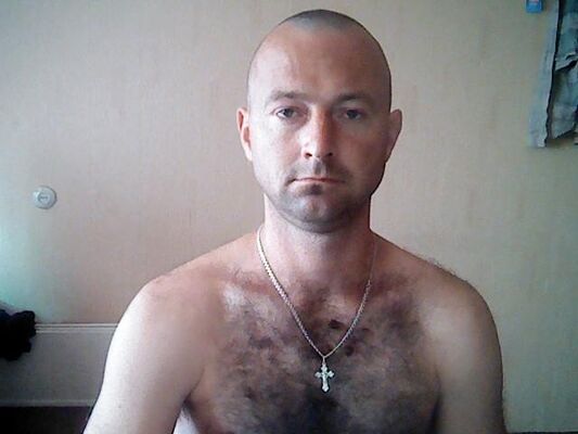  ,   Vovan, 42 ,   ,   , c 
