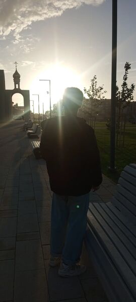  ,   , 22 ,   , 