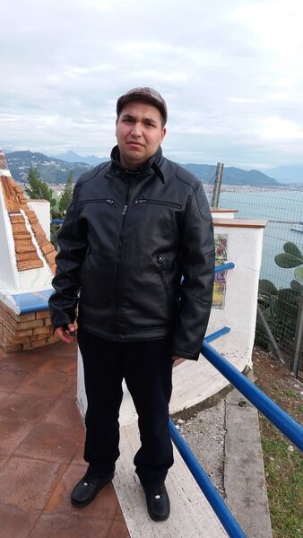  ,   Grekul, 33 ,   ,   , c 