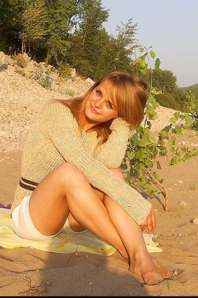  -,   Ekaterina, 27 ,   ,   