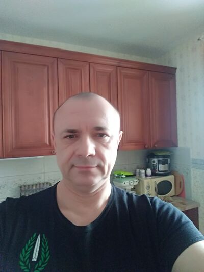  ,   , 53 ,   ,   , c , 