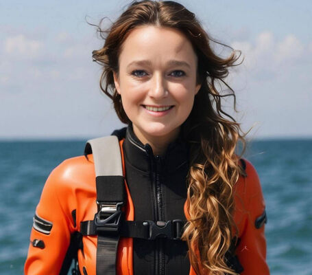  ,   , 48 ,     , c , 