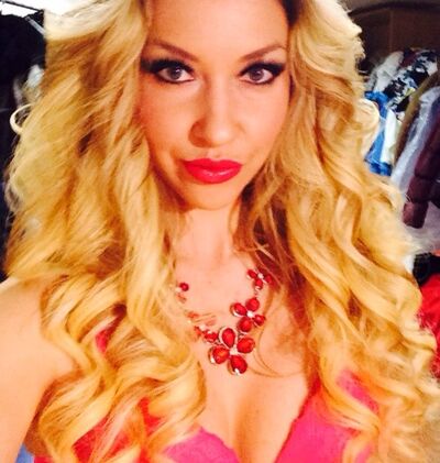  ,   Alina, 36 ,   ,   , c 