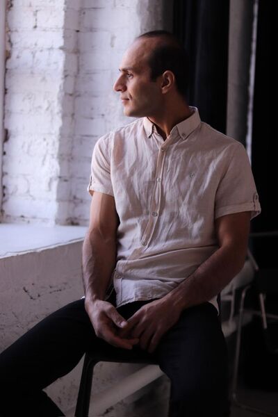  ,   Armen, 31 ,   ,   