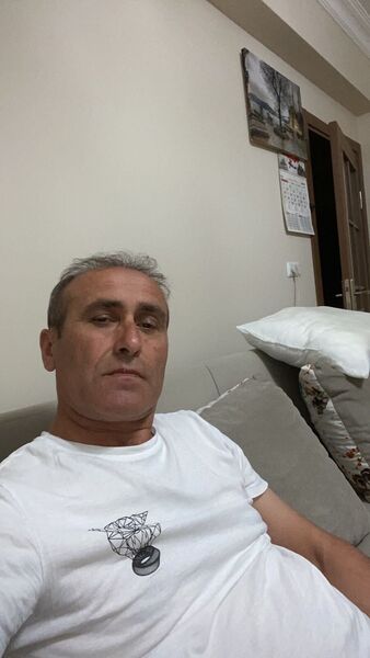  ,   , 53 ,   ,   , c 