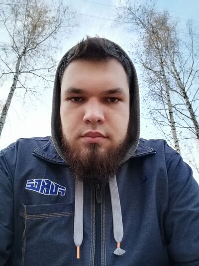   ,   Ivan, 31 ,   ,   , c , 