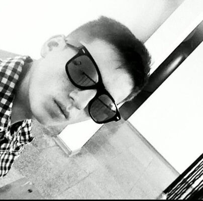  ,   , 26 ,   ,   , c 