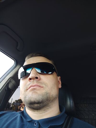  -,   Sergey, 34 ,   ,   , c 