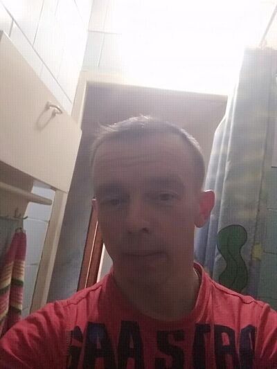  ,   , 50 ,   ,   , c 