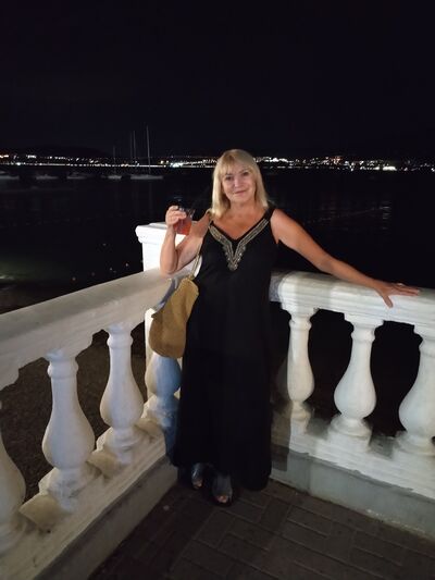  ,   Lana, 60 ,   c 