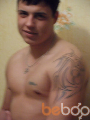  ,   Vladimir, 34 ,   