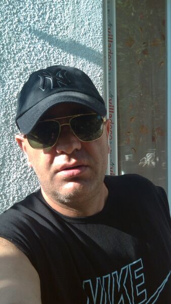  ,   Zvio, 52 ,   
