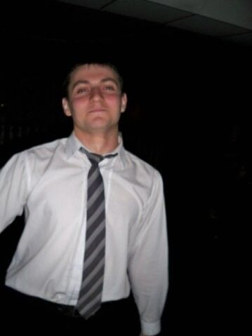  4106650  Alex, 37 ,    