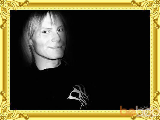  ,   Vladlmir, 43 ,     , c 