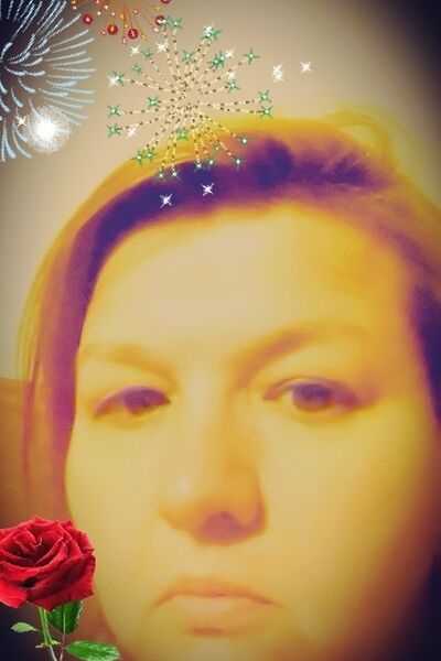  ,   Mariana, 49 ,   ,   , c 
