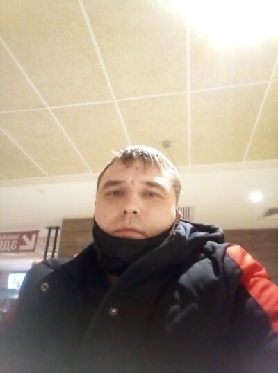  ,   , 96 ,   ,   , c , 
