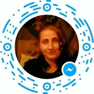  ,   , 40 ,  