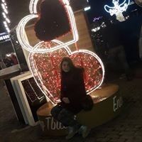  ,   Zako, 24 ,   ,   , c 