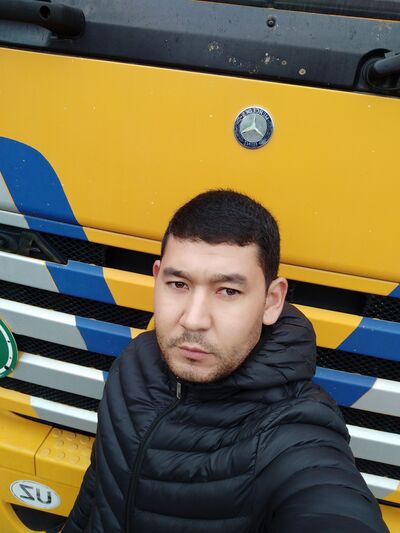  ,   , 37 ,     , c 