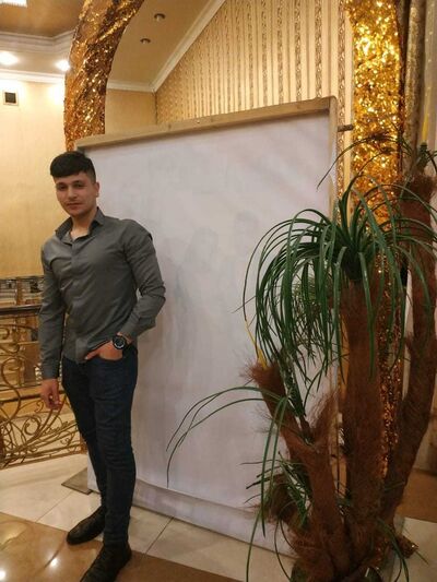  ,   Mahir, 29 ,   ,   , c 