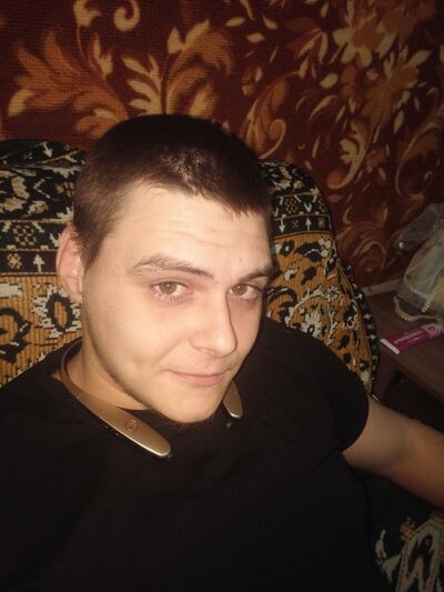  ,   BioVovan, 34 ,   ,   , c 