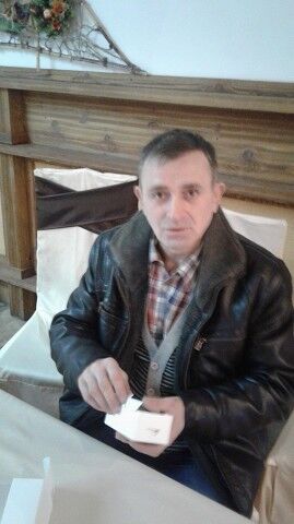  ,   Nugzari, 46 ,   ,   , c 