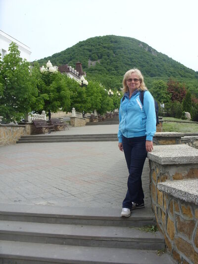  ,   , 68 ,   ,   , c 