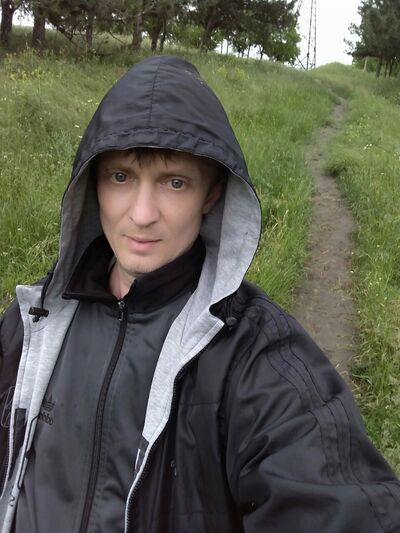  ,   Ը, 41 ,   ,   , c 