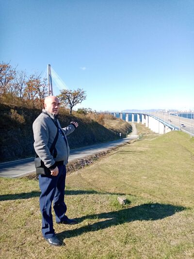  -,    , 55 ,   , c , 