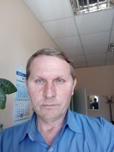  ,   , 58 ,   