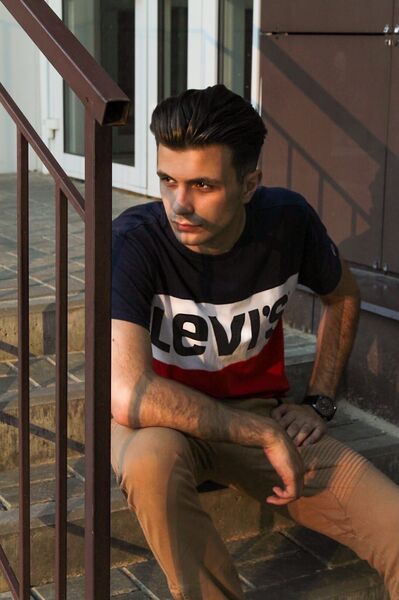  ,   , 27 ,   ,   , 