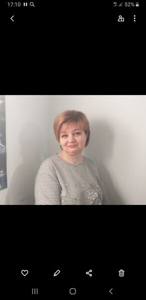  -,   , 44 ,   ,   , c 