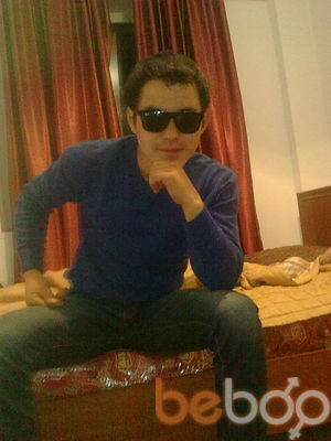  ,   Mika, 35 ,   ,   , c 