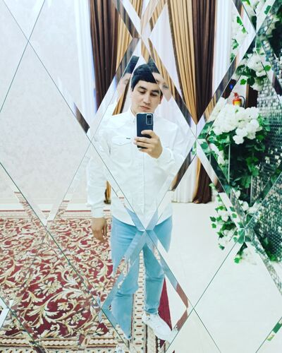  ,   Islom, 31 ,   ,   
