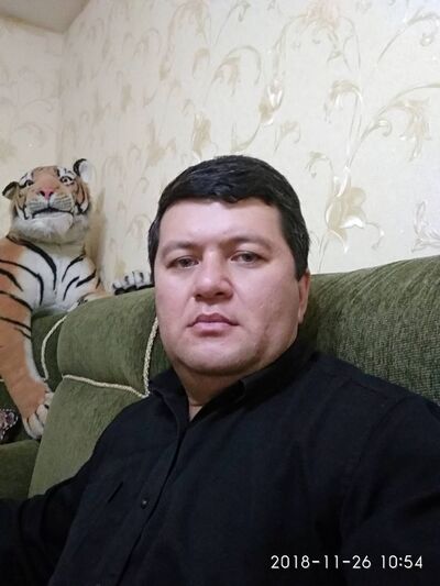  ,   , 48 ,   ,   , c , 