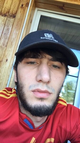  ,   Stockton, 30 ,   ,   